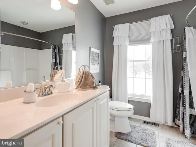 $499,900 | 105 Hydrangea Way, Coatesville, PA 19320