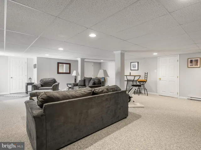 $499,900 | 105 Hydrangea Way, Coatesville, PA 19320