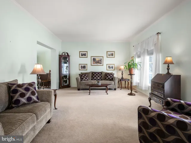 $499,900 | 105 Hydrangea Way, Coatesville, PA 19320