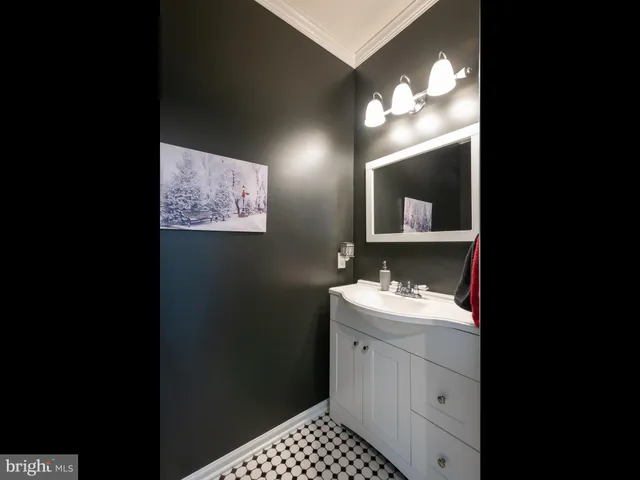 $499,900 | 105 Hydrangea Way, Coatesville, PA 19320