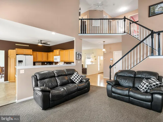 $499,900 | 105 Hydrangea Way, Coatesville, PA 19320