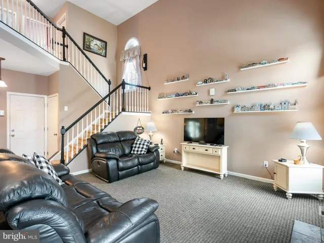 $499,900 | 105 Hydrangea Way, Coatesville, PA 19320