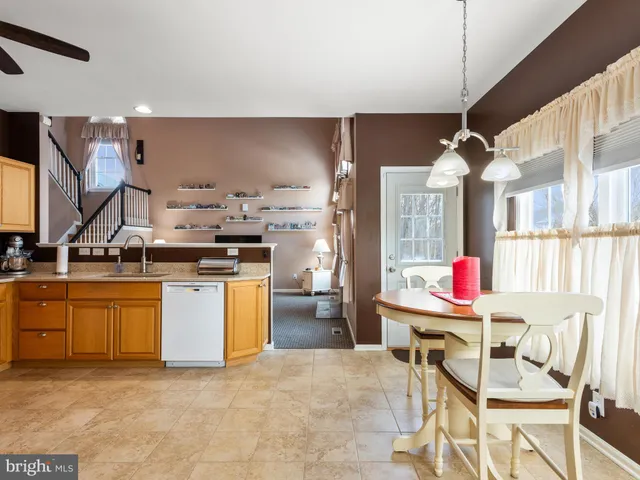 $499,900 | 105 Hydrangea Way, Coatesville, PA 19320