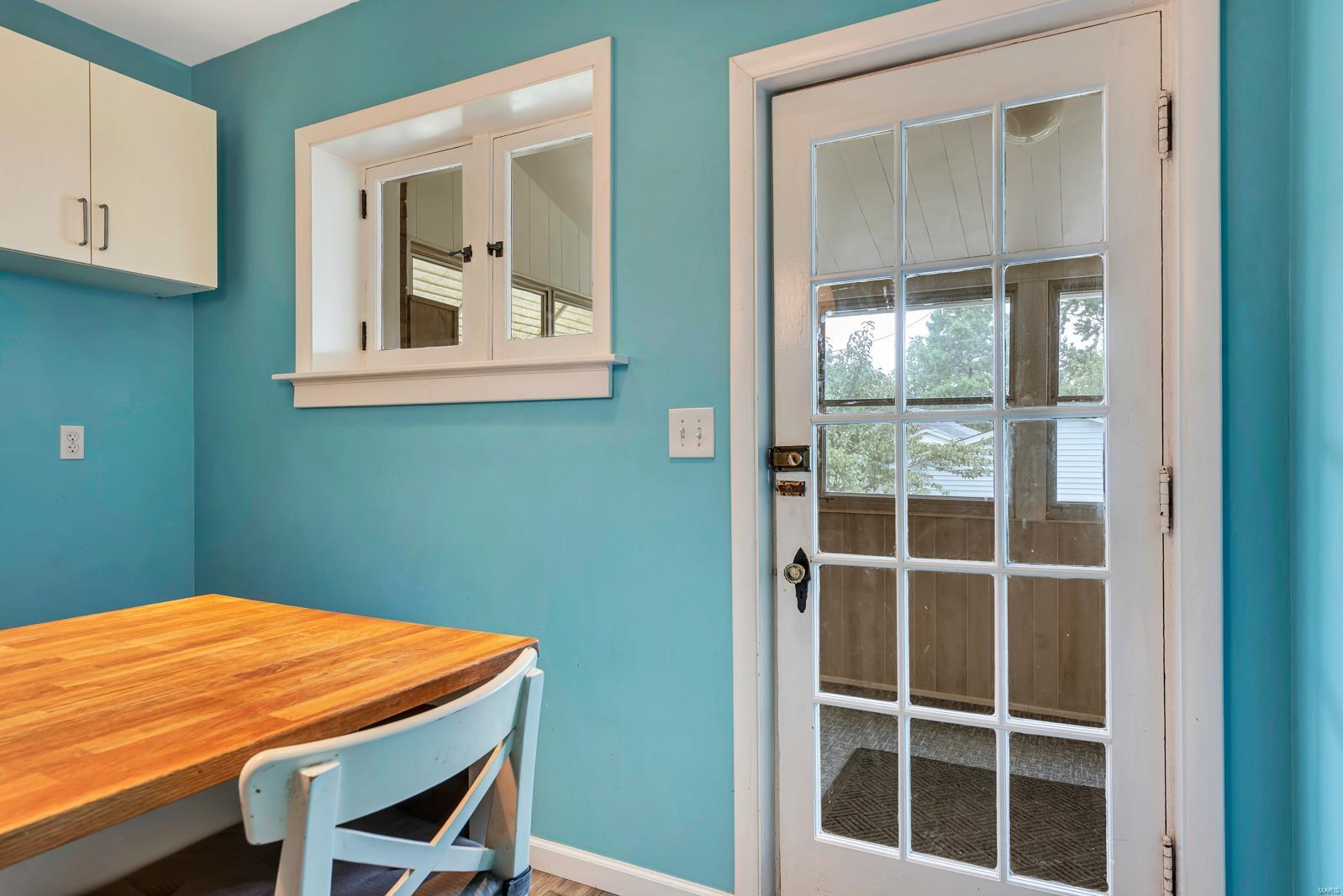 5746 Rhodes Avenue St. Louis, MO 63109 - Photo 14 of 37 Gallery Image 14