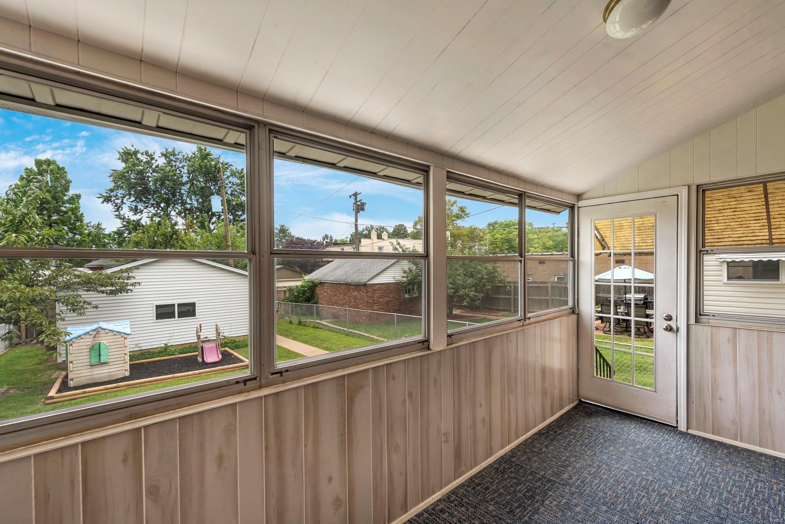 5746 Rhodes Avenue St. Louis, MO 63109 - Photo 19 of 37 Gallery Image 19