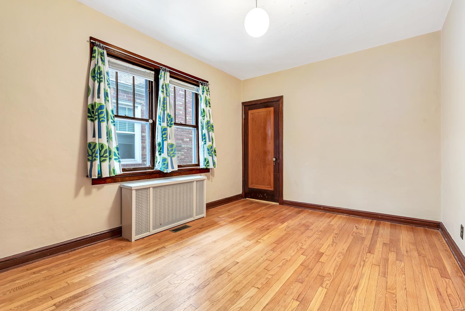 5746 Rhodes Avenue St. Louis, MO 63109 - Photo 20 of 37 Gallery Image 20