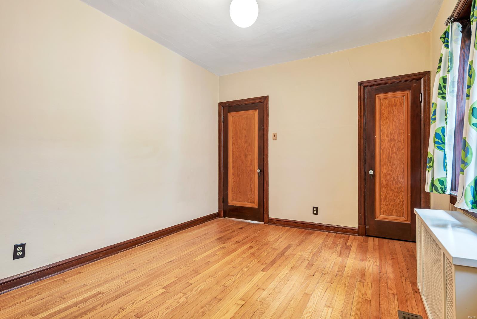 5746 Rhodes Avenue St. Louis, MO 63109 - Photo 21 of 37 Gallery Image 21