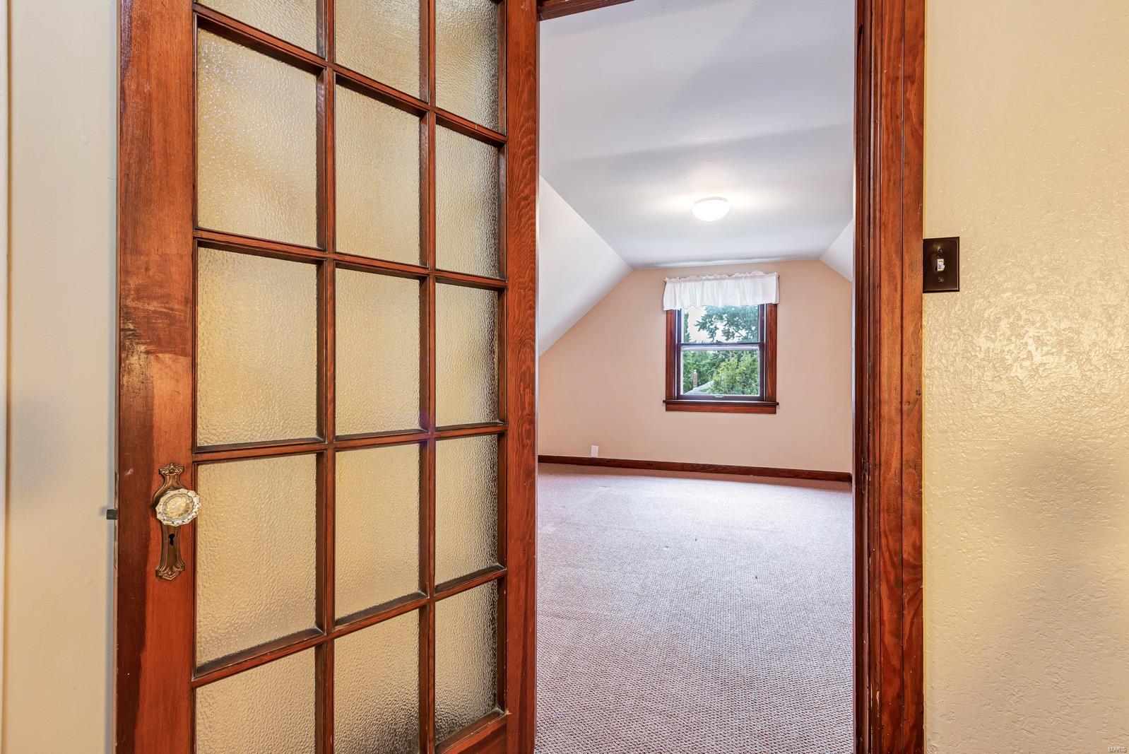 5746 Rhodes Avenue St. Louis, MO 63109 - Photo 22 of 37 Gallery Image 22