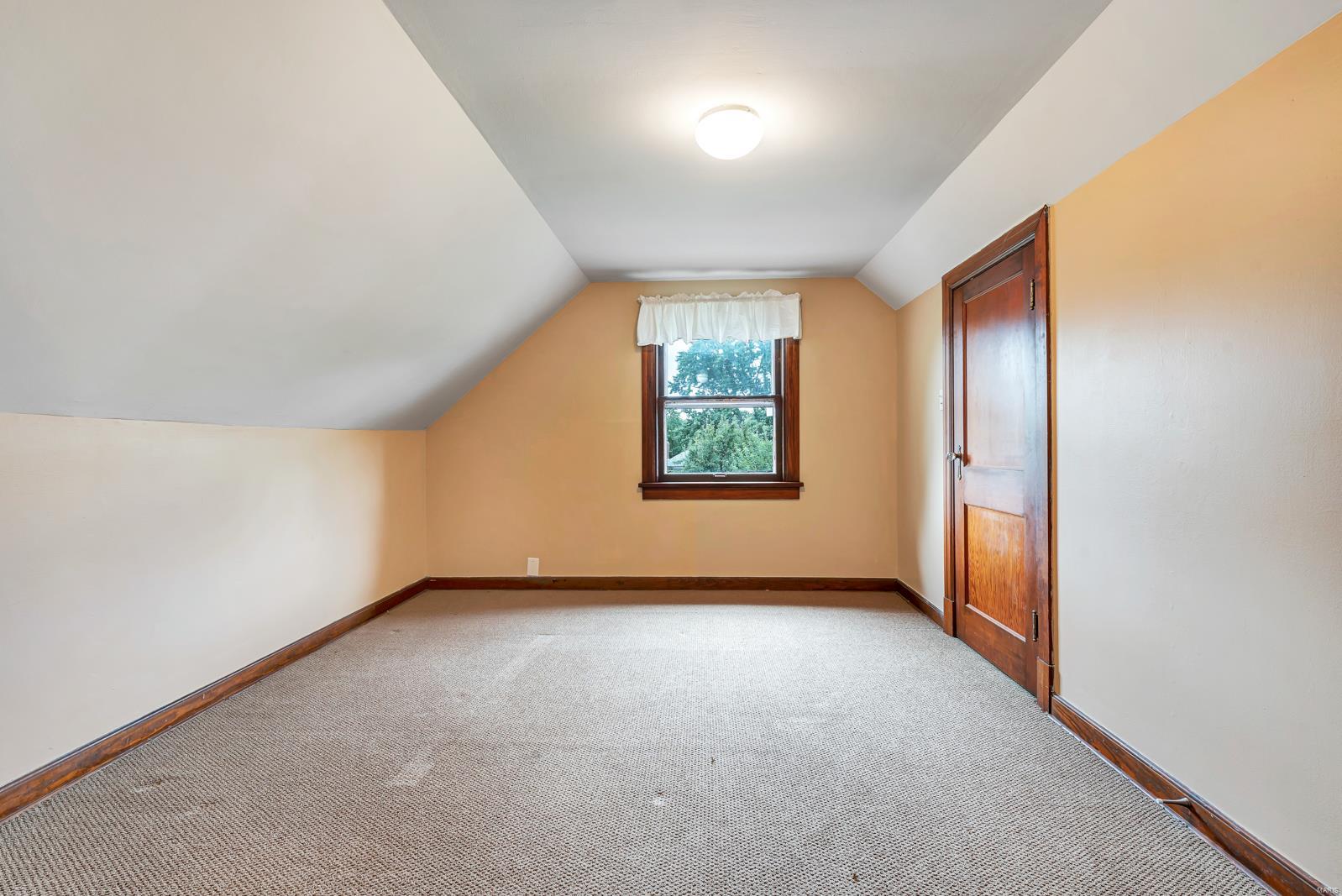 5746 Rhodes Avenue St. Louis, MO 63109 - Photo 23 of 37 Gallery Image 23