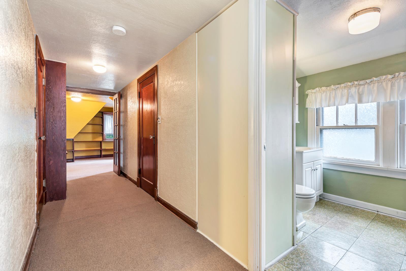 5746 Rhodes Avenue St. Louis, MO 63109 - Photo 24 of 37 Gallery Image 24