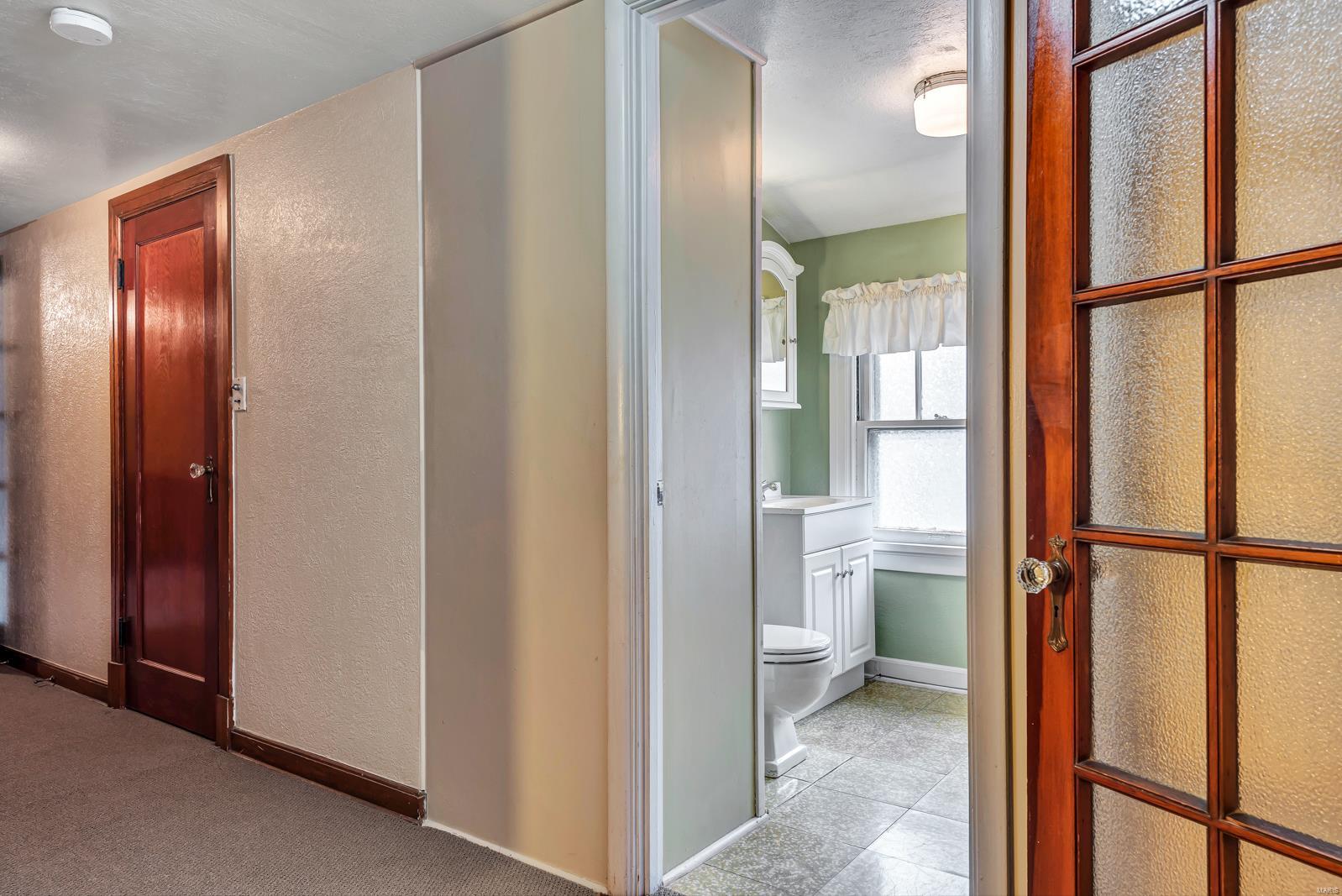 5746 Rhodes Avenue St. Louis, MO 63109 - Photo 25 of 37 Gallery Image 25