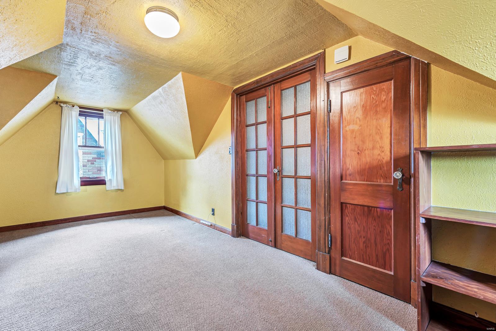 5746 Rhodes Avenue St. Louis, MO 63109 - Photo 27 of 37 Gallery Image 27