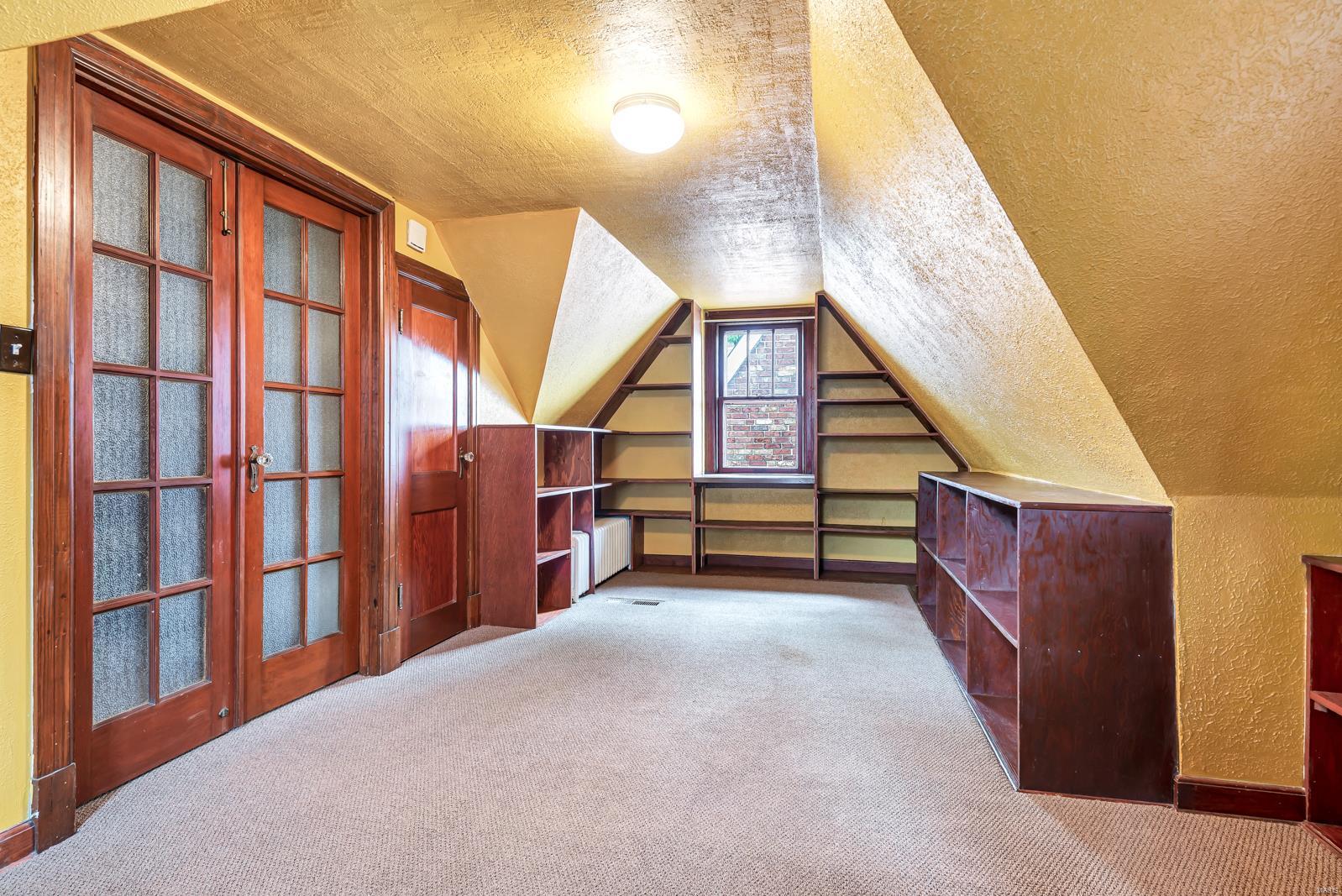 5746 Rhodes Avenue St. Louis, MO 63109 - Photo 28 of 37 Gallery Image 28