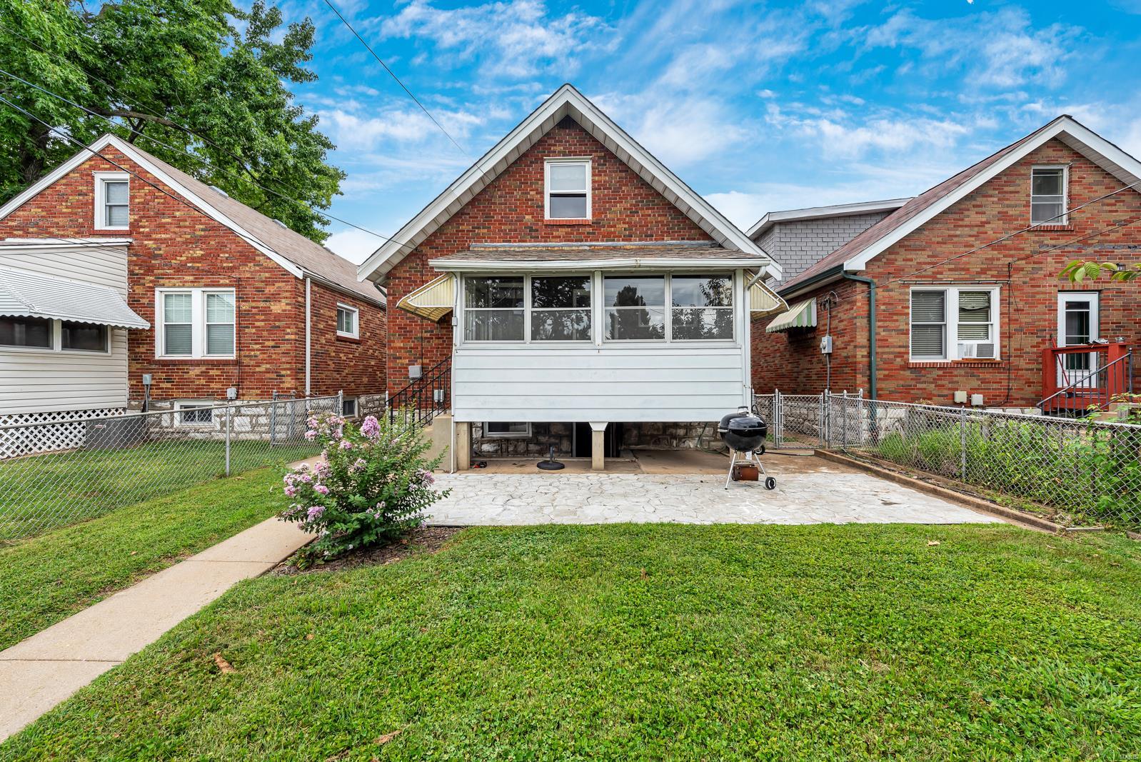 5746 Rhodes Avenue St. Louis, MO 63109 - Photo 31 of 37 Gallery Image 31