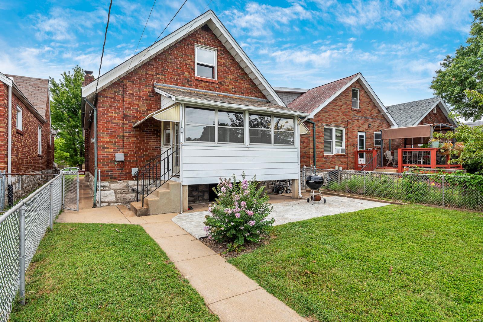 5746 Rhodes Avenue St. Louis, MO 63109 - Photo 32 of 37 Gallery Image 32