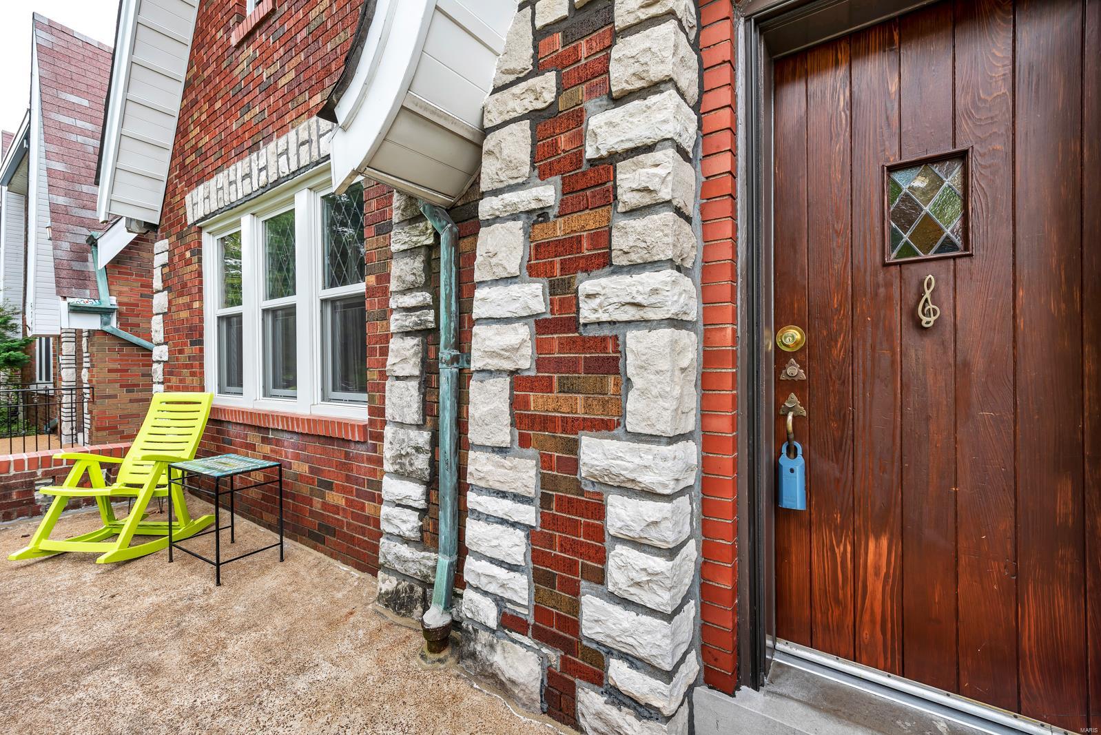 5746 Rhodes Avenue St. Louis, MO 63109 - Photo 37 of 37 Gallery Image 37