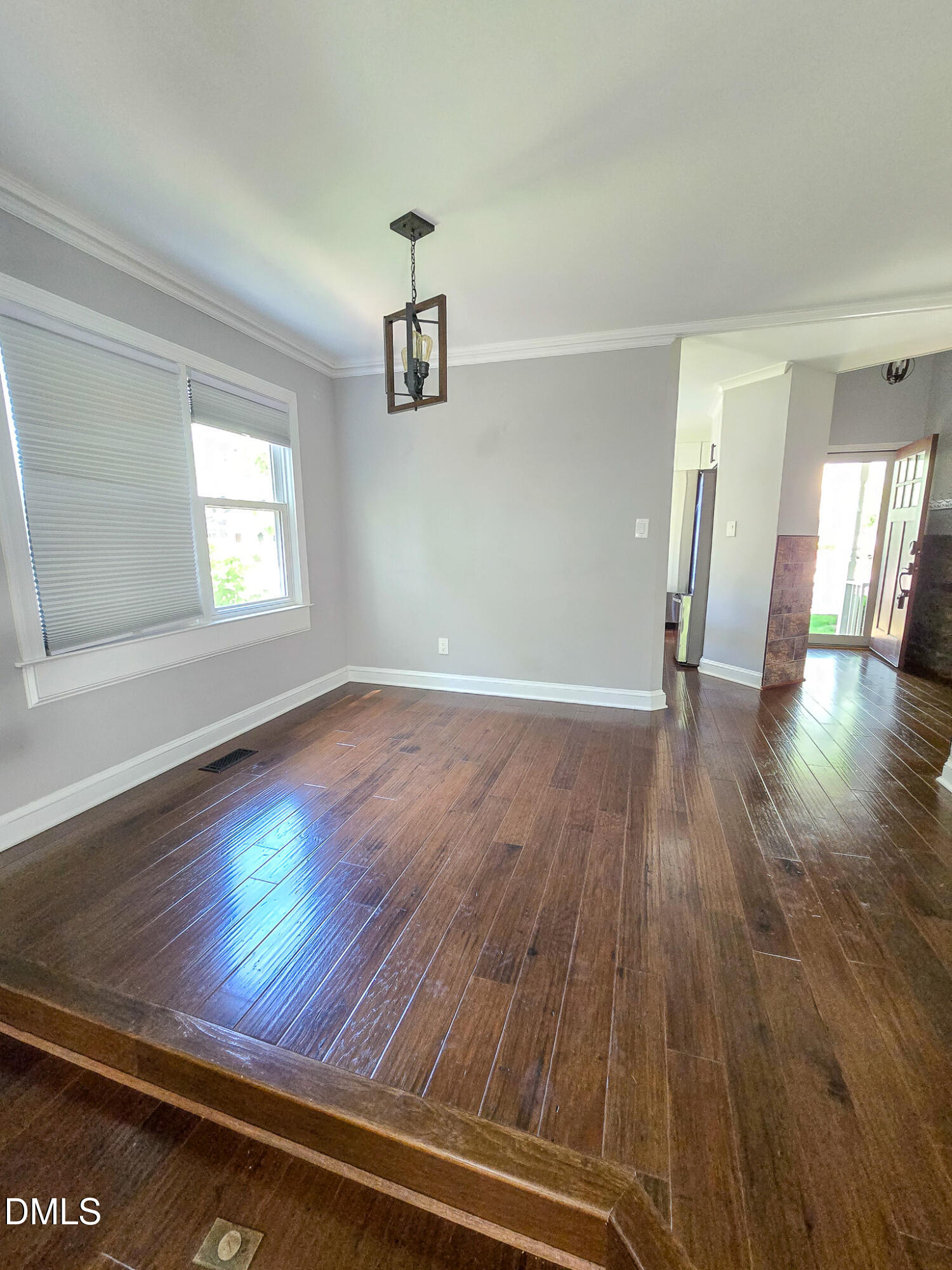 1023 Oak Lake Court Raleigh, NC 27606 - Photo 12 of 45 20260514_121017