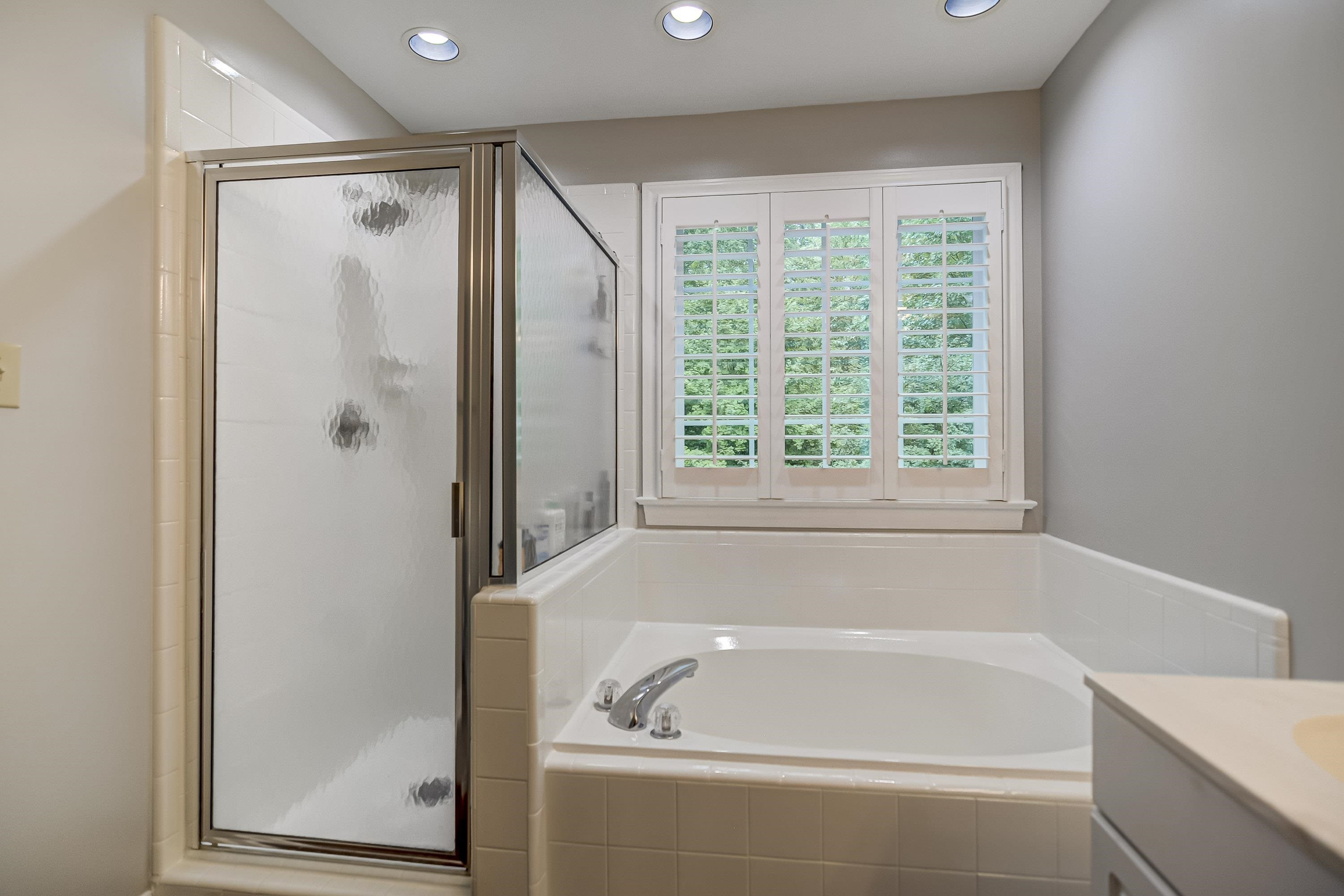 10004 Kilnstone Lane Raleigh, NC 27613 - Photo 15 of 28 Photo 15
