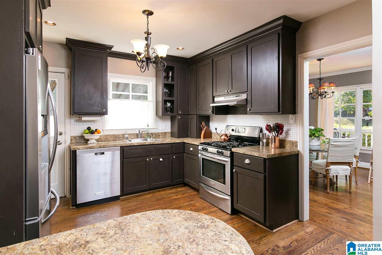 1832 Lancaster Road Birmingham, AL 35209 - Photo 10 of 23