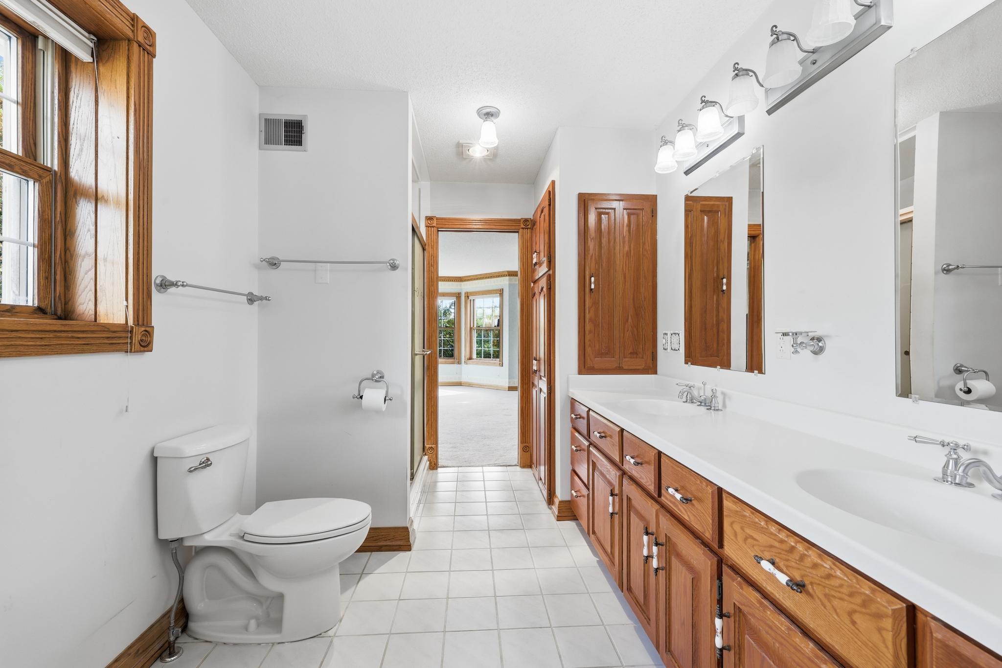 8620 Inver Grove Trail Inver Grove Heights, MN 55076 - Photo 46 of 81 Gallery Image 46
