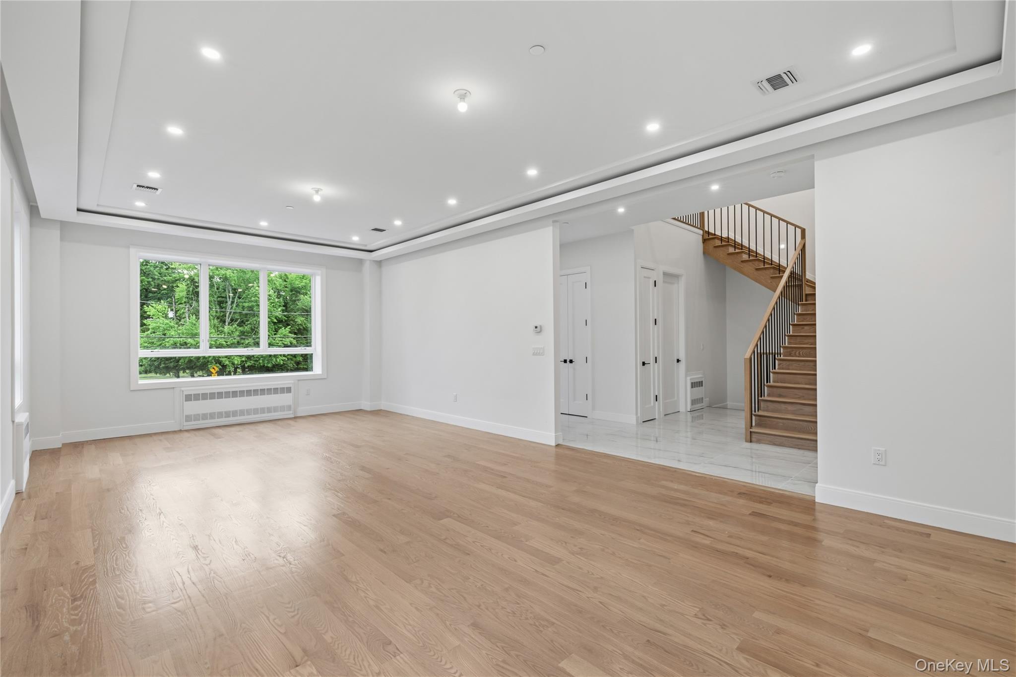 3 Greene Road Spring Valley, NY 10977 - Photo 6 of 50