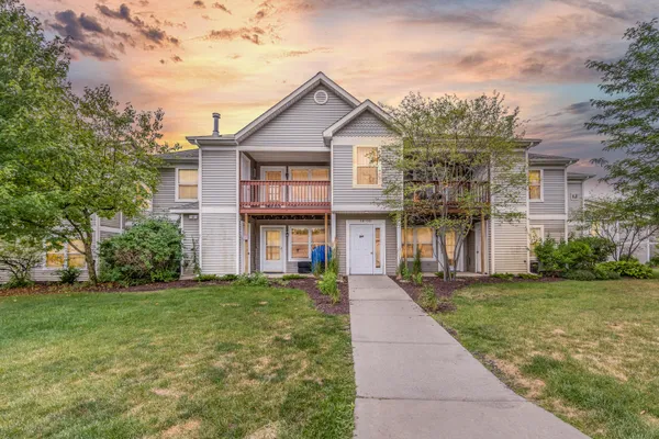 $258,000 | 1307 Millbrook Trail, Ann Arbor, MI 48108