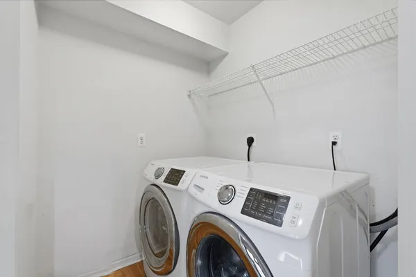 $258,000 | 1307 Millbrook Trail, Ann Arbor, MI 48108