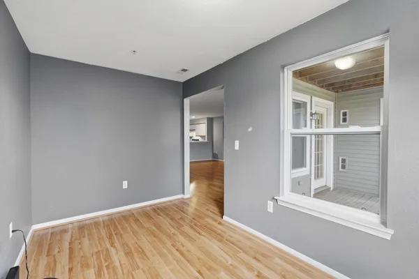 $258,000 | 1307 Millbrook Trail, Ann Arbor, MI 48108