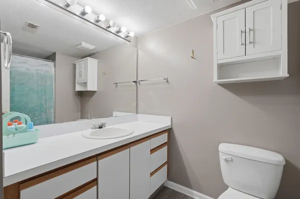 $258,000 | 1307 Millbrook Trail, Ann Arbor, MI 48108