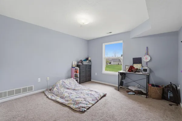 $258,000 | 1307 Millbrook Trail, Ann Arbor, MI 48108