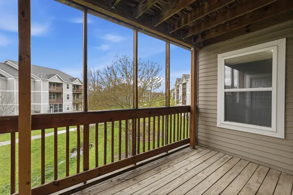 $258,000 | 1307 Millbrook Trail, Ann Arbor, MI 48108
