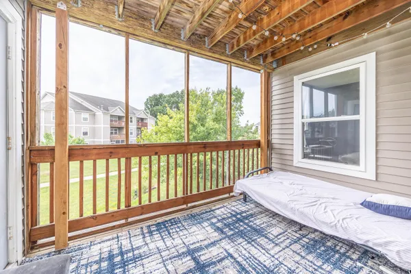 $258,000 | 1307 Millbrook Trail, Ann Arbor, MI 48108