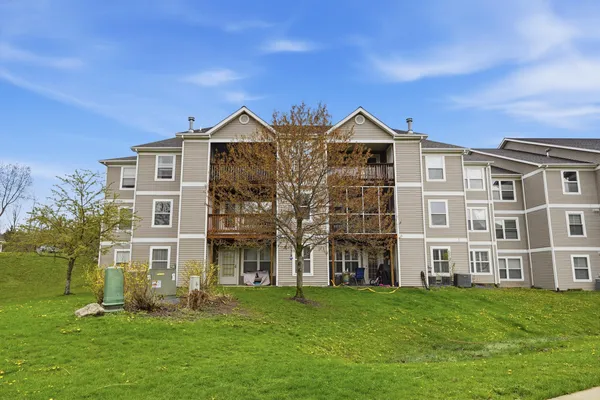 $258,000 | 1307 Millbrook Trail, Ann Arbor, MI 48108