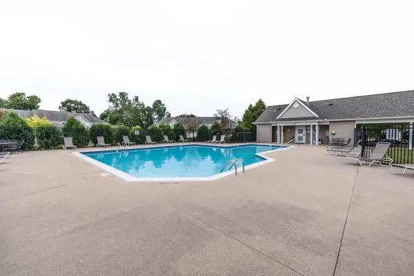 $258,000 | 1307 Millbrook Trail, Ann Arbor, MI 48108