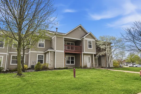 $258,000 | 1307 Millbrook Trail, Ann Arbor, MI 48108