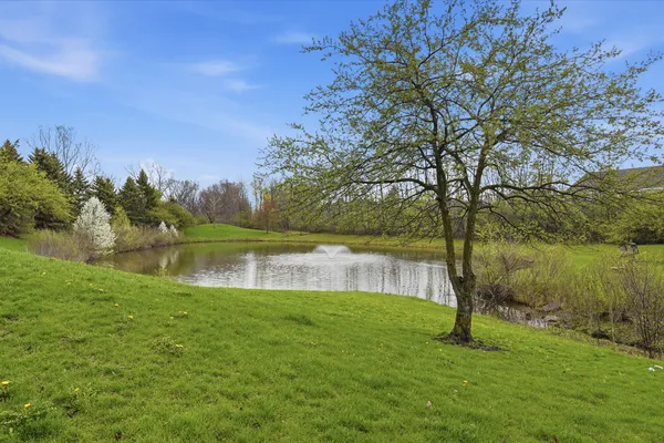 $258,000 | 1307 Millbrook Trail, Ann Arbor, MI 48108