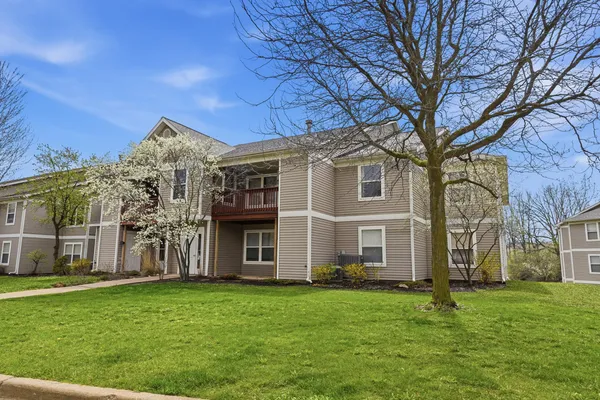 $258,000 | 1307 Millbrook Trail, Ann Arbor, MI 48108