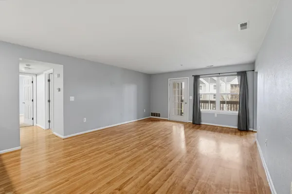 $258,000 | 1307 Millbrook Trail, Ann Arbor, MI 48108