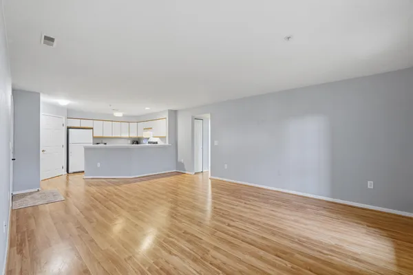 $258,000 | 1307 Millbrook Trail, Ann Arbor, MI 48108