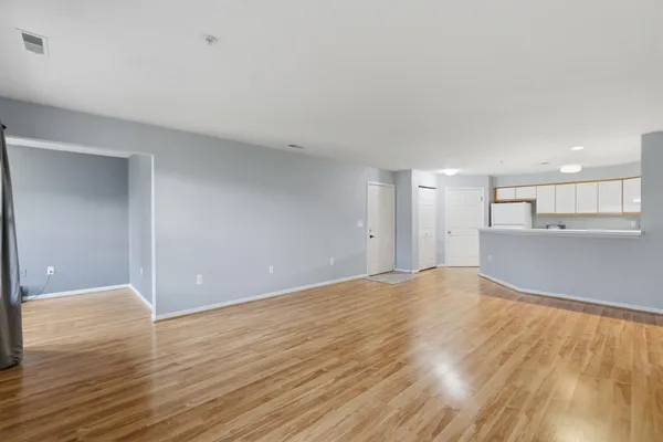 $258,000 | 1307 Millbrook Trail, Ann Arbor, MI 48108