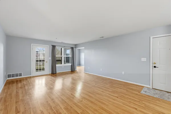 $258,000 | 1307 Millbrook Trail, Ann Arbor, MI 48108