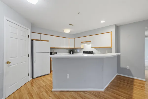 $258,000 | 1307 Millbrook Trail, Ann Arbor, MI 48108