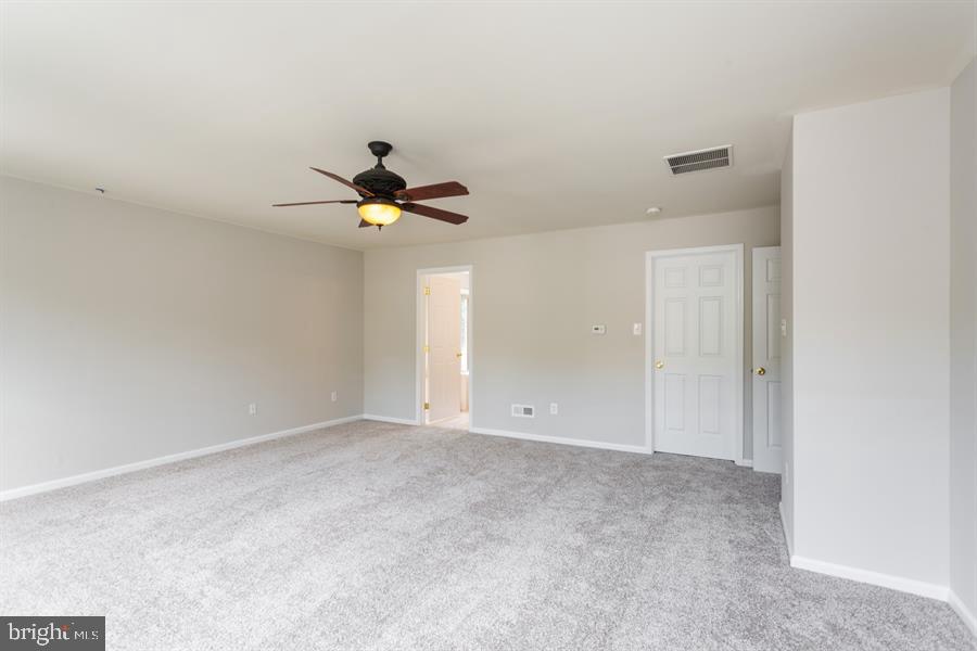 28 Blanchard Road Marlton, NJ 08053 - Photo 11 of 24 a view of an empty room