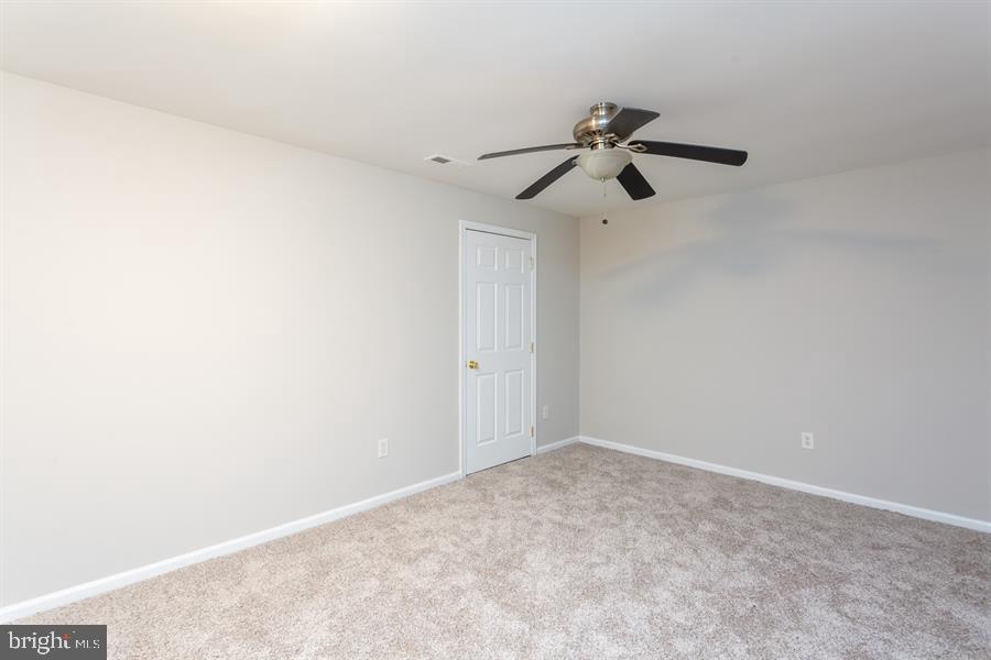 28 Blanchard Road Marlton, NJ 08053 - Photo 18 of 24