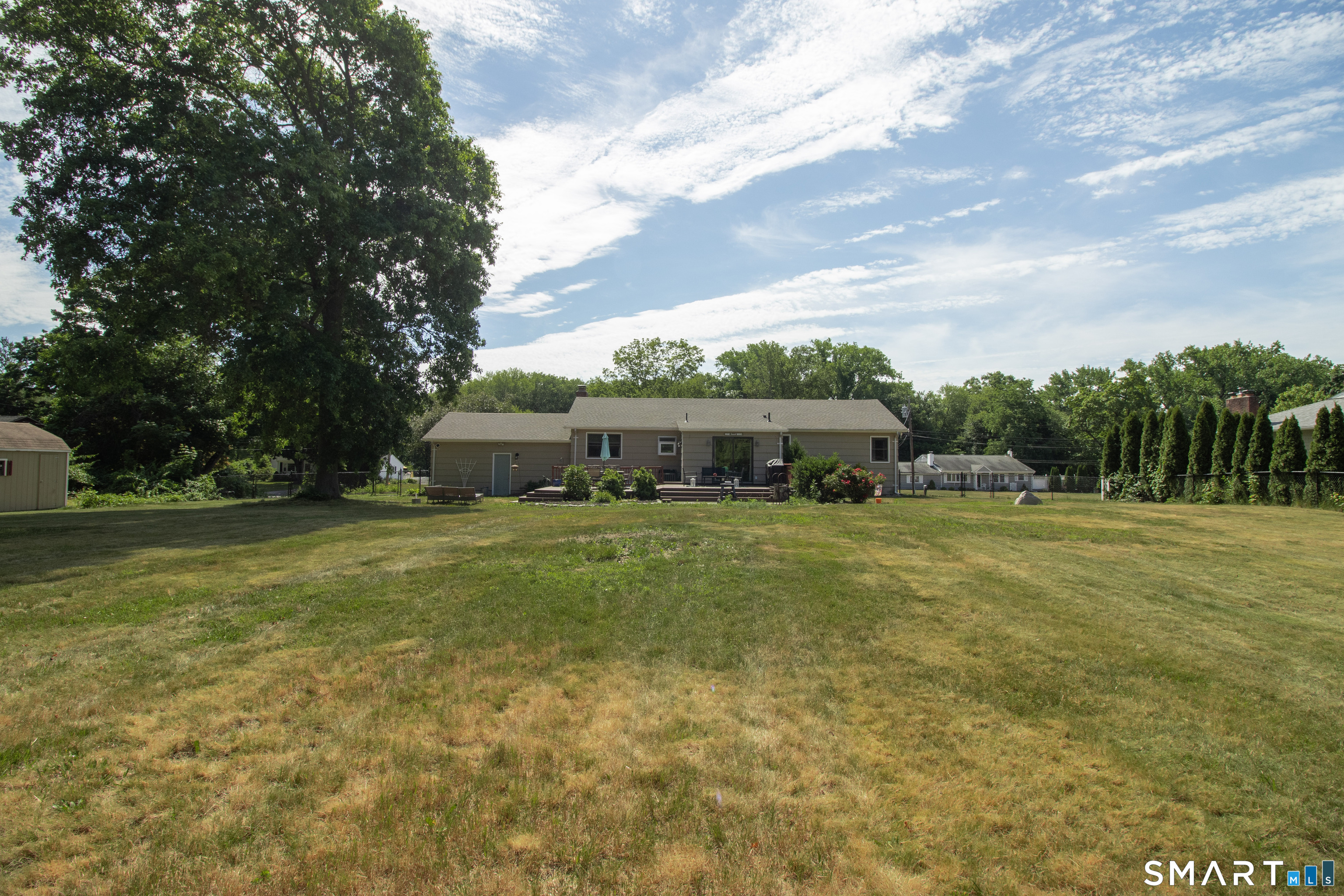 754 Riverside Drive Orange, CT 06477 - Photo 18 of 21