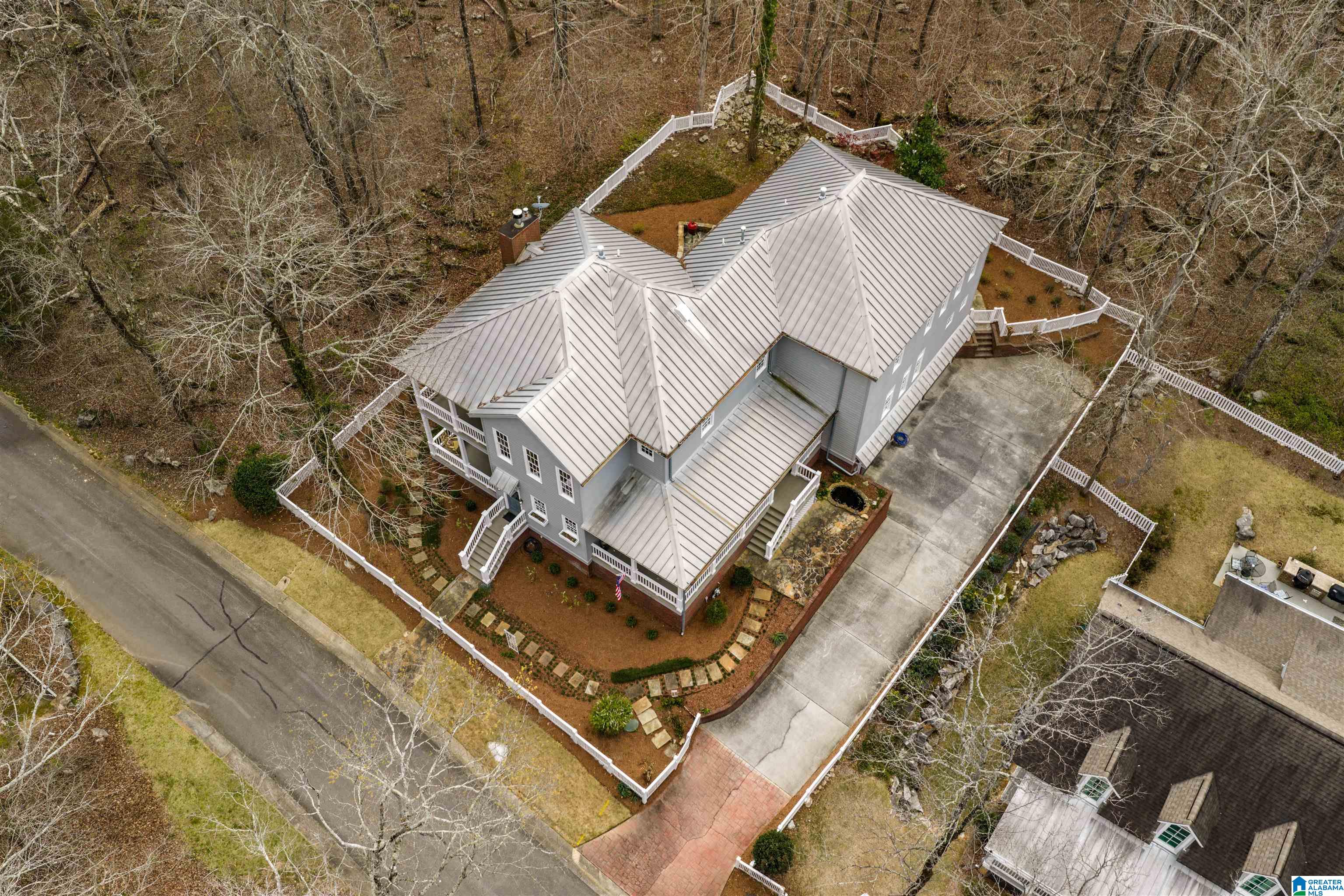 100 Randolph Road Hayden, AL 35079 - Photo 53 of 73