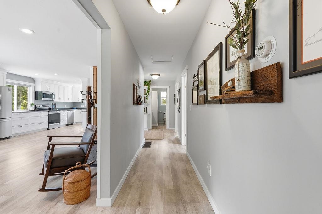 1240 Doe Mdw Road Newport, WA 99156 - Photo 21 of 50