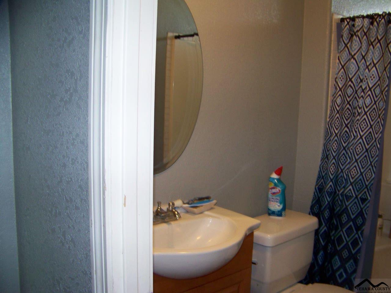 7491 Rodger Road Corning, CA 96021 - Photo 28 of 32