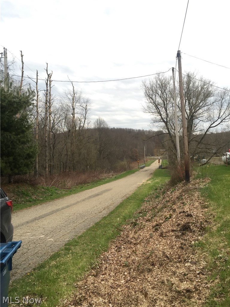 28140 Brush Run Road Howard, OH 43028 - Photo 15 of 18 Gallery Image 15