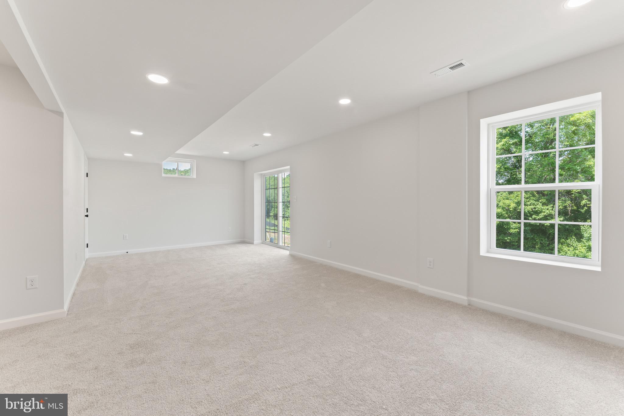 15361 Ridge Road Gordonsville, VA 22942 - Photo 44 of 58 Gallery Image 44